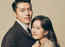 Fans shower love on Hyun Bin and Son Ye Jin as the couple announce their marriage
