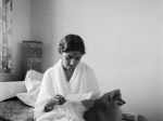 #GoldenFrames: Lata Mangeshkar, the Nightingale of India
