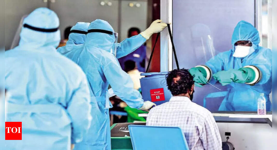 Hijab row live: SC refuses to hear plea challenging interim order of Karnataka HC