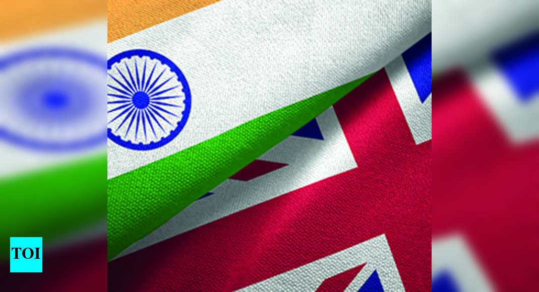 Watch out for anti-India acts, Delhi tells London