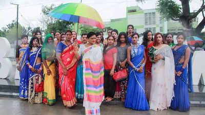 Centre to roll out transgender scheme tomorrow