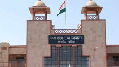 6 more judges appointed to Madhya Pradesh high court