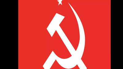 Kerala: Committed to remaining a corrective force in LDF, says CPI