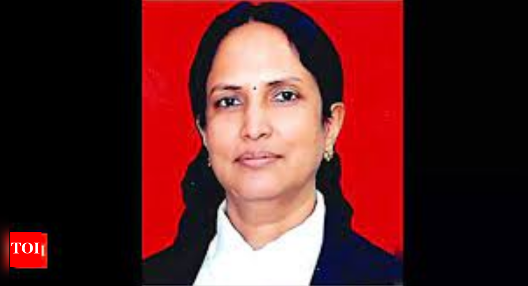 Skin-to-skin verdict judge quits, may join law firm