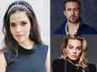 
America Ferrera joins Margot Robbie, Ryan Gosling in 'Barbie' movie
