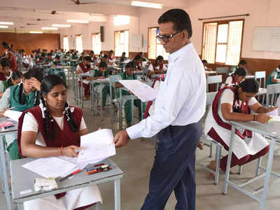 RBSE Rajasthan Board exams 2022 now to begin from March 24