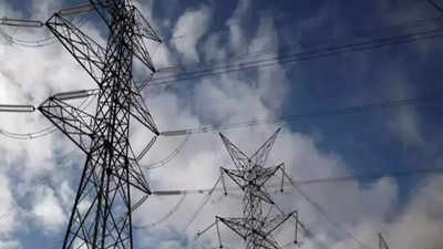 Delayed power bills enrage Mohali residents | Chandigarh News - The Times  of India