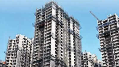 Hyderabad: Buyers eye larger homes amid Covid