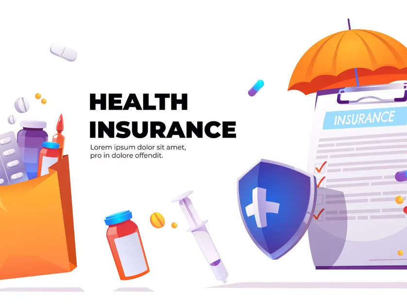Decoding the growing significance of consumable covers in health insurance