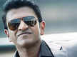 
Puneeth Rajkumar wows fans in James teaser
