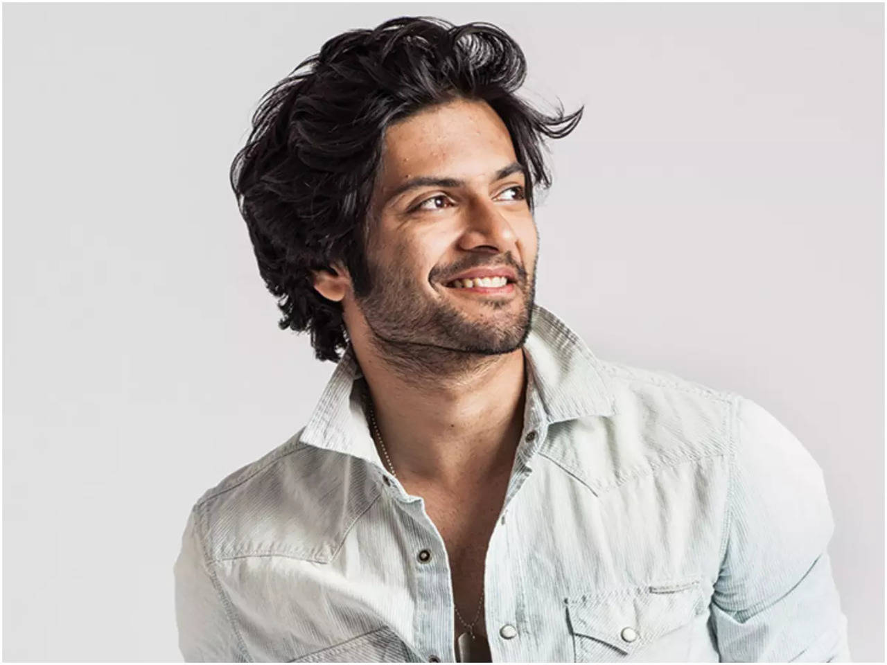 Ali Fazal on Death On The Nile: Opportunities in Hollywood are not ...