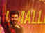 Malli Malli video song from Raana is out