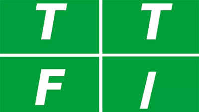 Delhi HC directs appointment of administrator to run TTFI