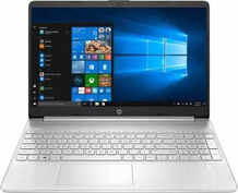 HP 245 G9 Laptop AMD Ryzen 5 5625U Hexa Core/8GB/512GB SSD/Windows