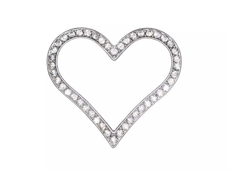 valentine s day Jewellery trends for Valentine's Day 2022 Times of India