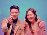 Romantic pictures of ‘Crash Landing On You’ stars Son Ye-jin and Hyun Bin go viral after they confirm their wedding