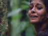 Nandita Das's debut in Tamil
