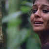 Kannathil best sale muthamittal song