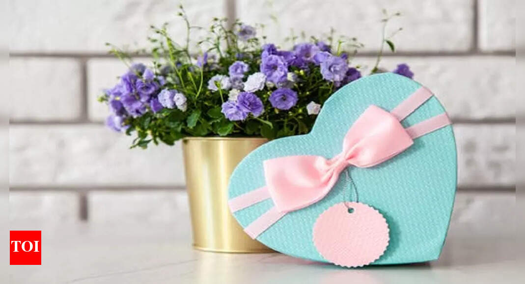 Valentines Day Gifts Valentine's Day 2022 Last Minute Gift Ideas you