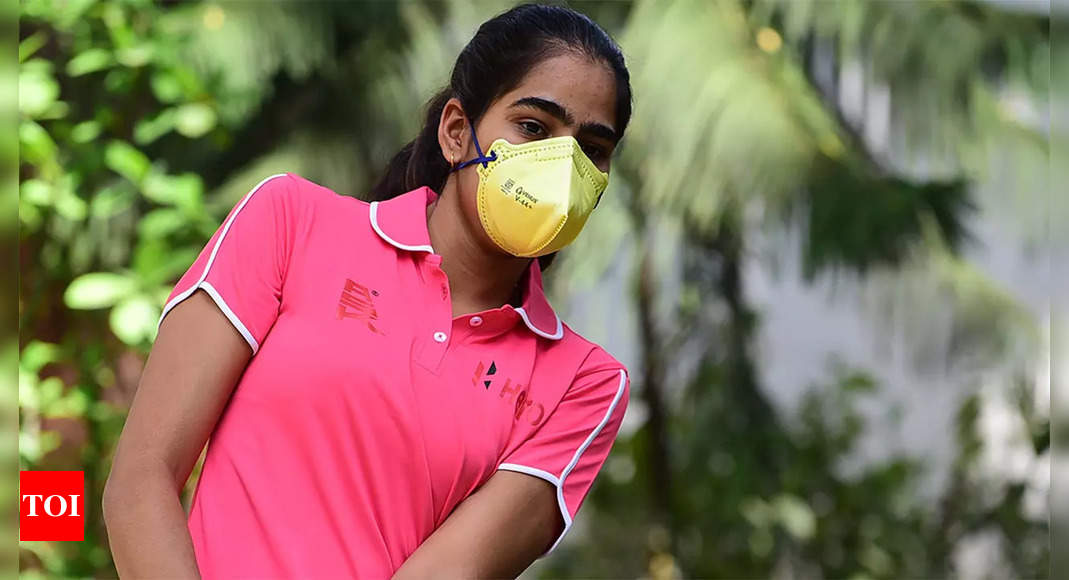 amandeep-diksha-make-cut-in-tough-conditions-in-kenya-golf-news