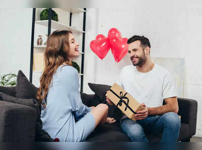 14+ Romantic Christmas Ideas 2022 Pictures