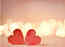 Happy Valentine's Day 2023: Best messages, wishes, quotes and images to share on Valentine’s Day