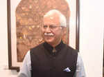 Vijay Sahi