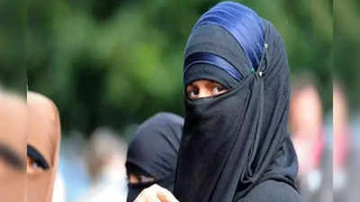 Hijab row: 5 IIM-B profs, Premji univ students decry 'intimidation bid'
