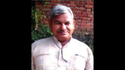 'Living dead' keeps victory hope alive in Azamgarh's Mubarakpur