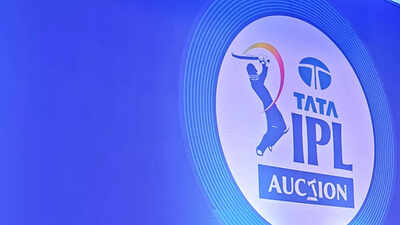 IPL Auction 2022: In buyer's market, every team will look to begin ...