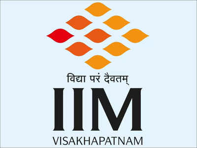IIM-Vizag celebrates eighth foundation day