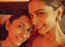 Fans spot Deepika Padukone's sister Anisha Padukone in 'Gehraiyaan' - See Pic