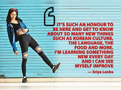 Twice Cancels Promotions In The Us For Their World Tour Iii K Pop Movie News Times Of India