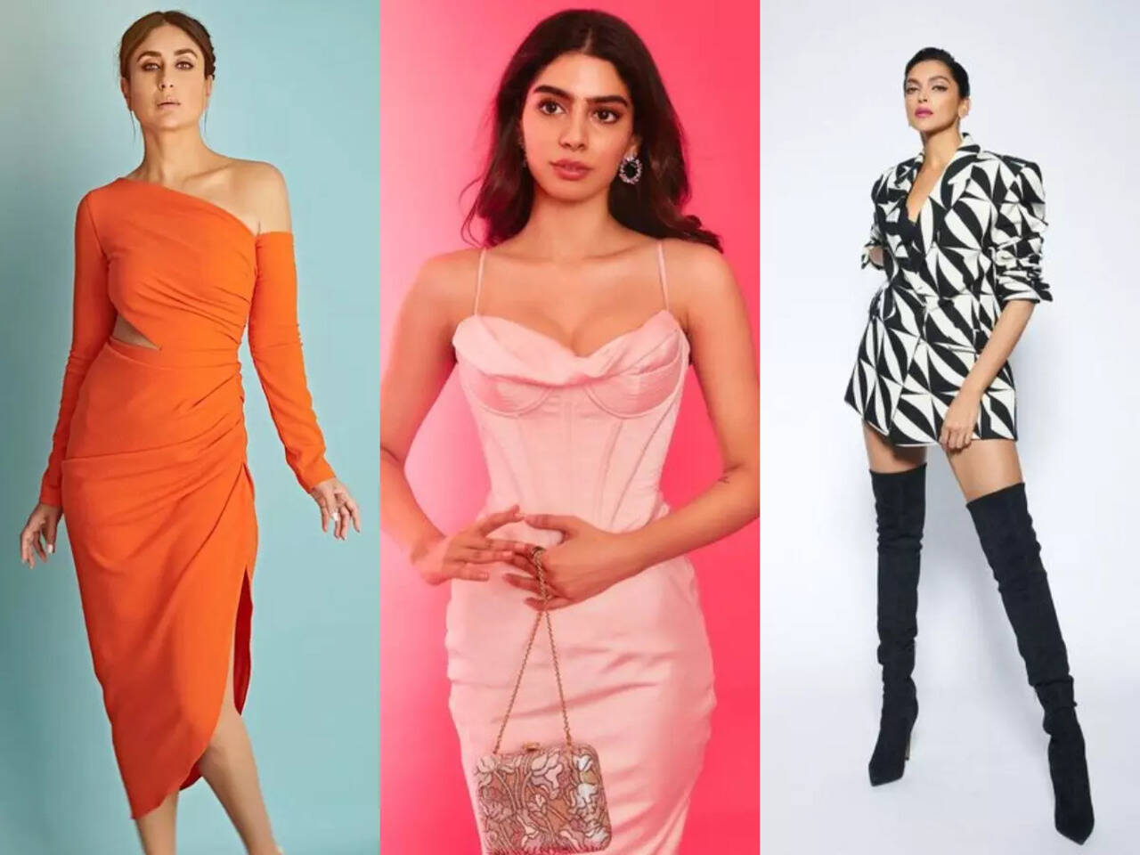 Share more than 153 dress code meaning in tamil latest