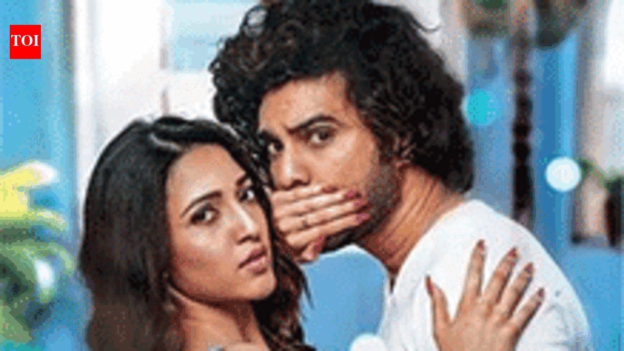 DJ Tillu Movie Review: Siddhu Jonnalagadda and Neha Shetty steal the show