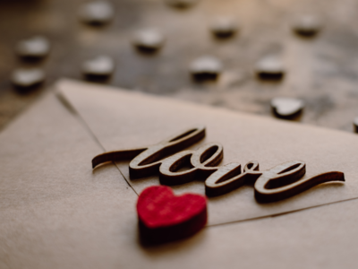 Happy Valentine's Day 2023: Top 50 Wishes, Messages and Quotes to share  with your partner, family and loved ones - Times of India