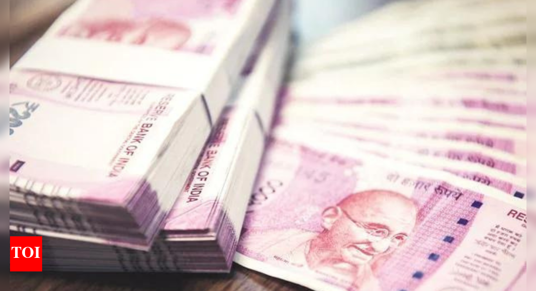 ABG Shipyard, directors booked by CBI in 22K cr bank fraud case