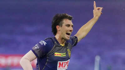 pat cummins ipl 2021 price