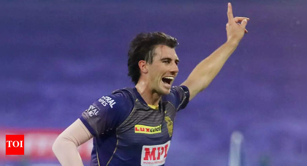 pat cummins ipl 2021 price