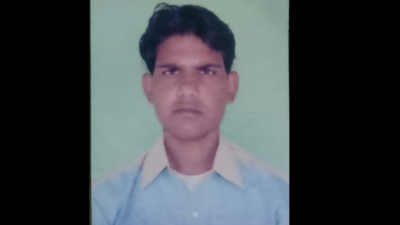 Crop damage: 27-year-old farmer dies by suicide in Firozabad district