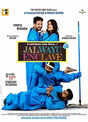 Jal Wayu Enclave