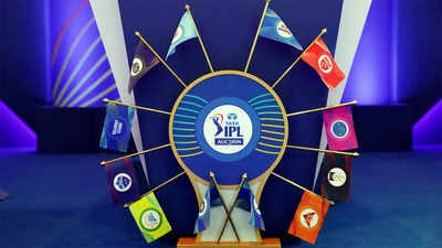 IPL Auction 2022: Decoding the whys and why nots of Day 1