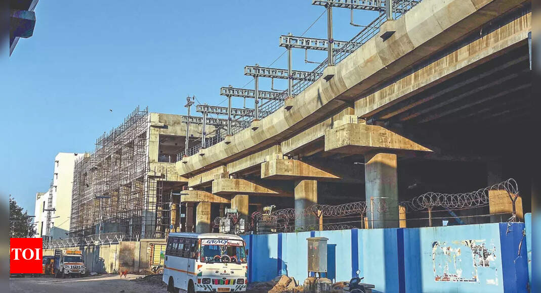 wimco-nagar-2-stations-on-phase-1-extension-ready-chennai-news