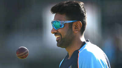 IPL auction 2022: 'Look forward to share dressing room with you', says Jos Buttler after Rajasthan Royals pick R Ashwin