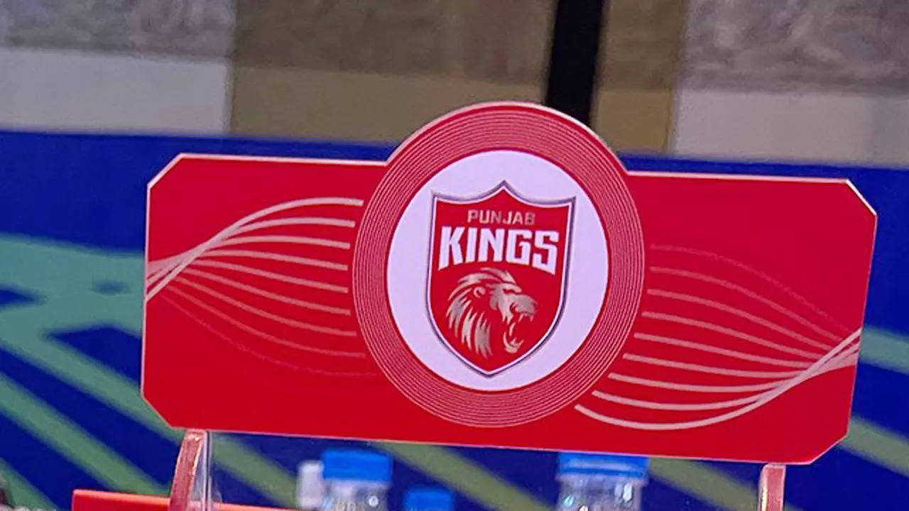 IPL 2019 Auction: 5 players KXIP should sign in the auction
