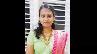 Karnataka: Bride declared brain dead after collapse; family donates organs