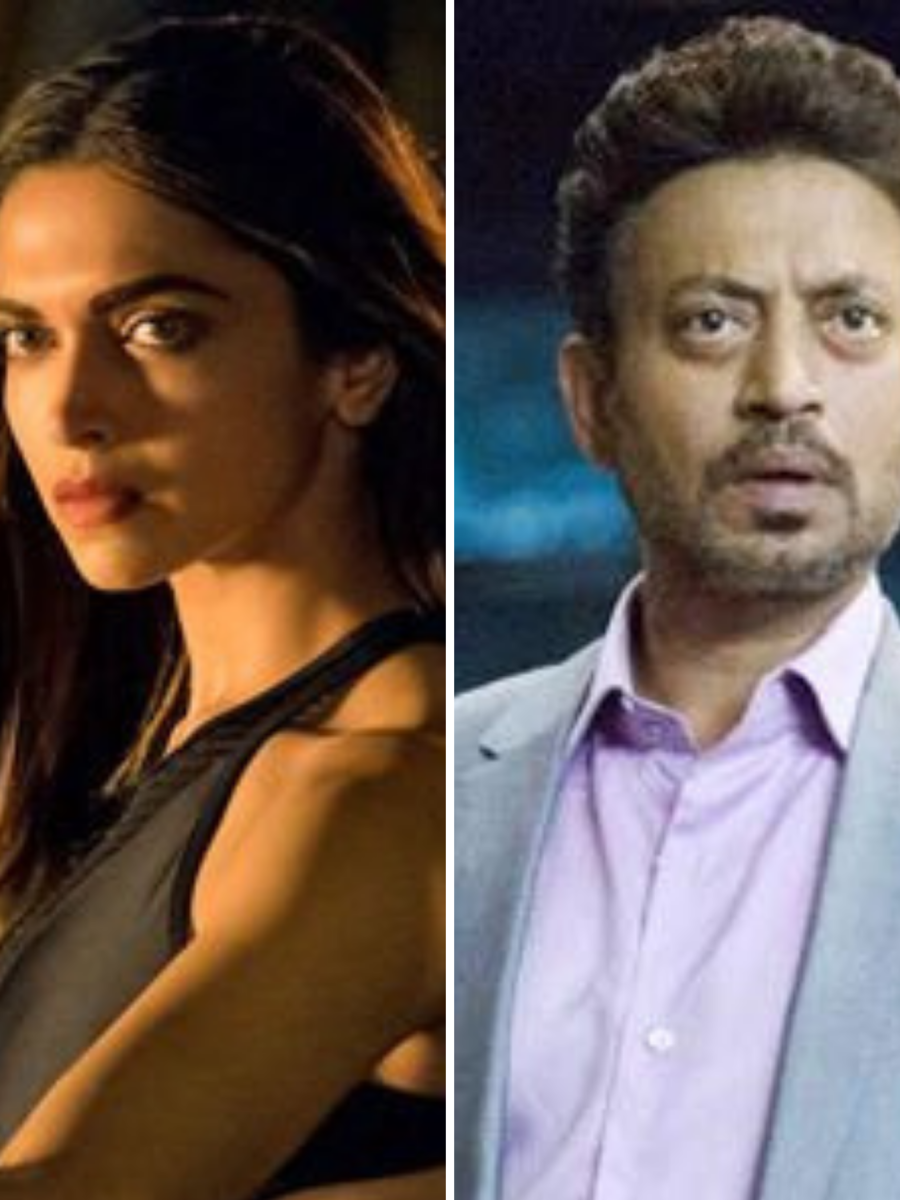 indian-actors-in-hollywood-movies-10-indian-celebs-who-have-worked-in