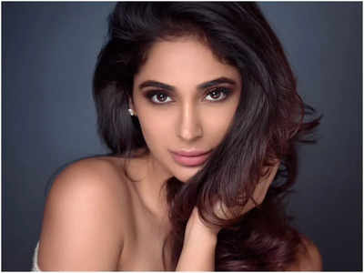 Alankrita Sahai: My dream date would be in an underwater hotel or jumping off a plane with my loved one