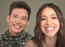 Gina Rodriguez: I wanted to get re-engaged after hearing how Manny Jacinto proposed to his wife