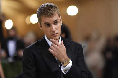 Justin Bieber LA concert afterparty shooting: Rapper Kodak Black, two others injured